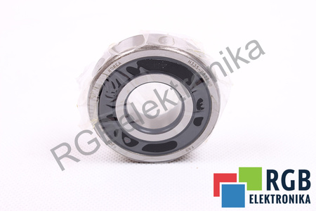 6305.2RSR FAG 25X62X17 RULMENT