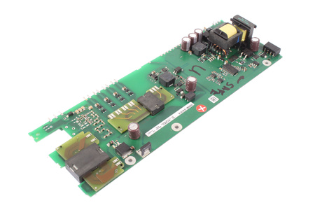 18108377.54 SEW EURODRIVE 8168326 DEFECT – PENTRU PIESE