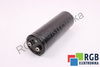 CONDENSATOR C003004 NIPPON 2200UF, 400VDC CONDENSATOR