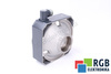 1FT6086-8AF71-1SA0 SIEMENS LANCE SPATE