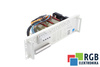 G34900-R3007 SIEMENS TRANSFORMATOR
