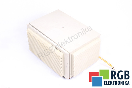 SK3296 RITTAL AER CONDIȚIONAT