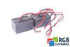 C751-04 SIEMENS 20321K PENTRU 6RA7031-6DS22-0-Z