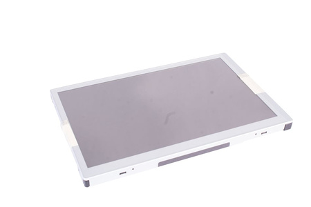 LQ070Y3LW01 SHARP 7" MATRICE LCD