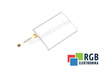 TP-5820 137X103MM, 4/8PIN ATINGE ÎNLOCUITOR