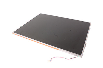 N150P5-L02 CHI MEI MATRICE LCD