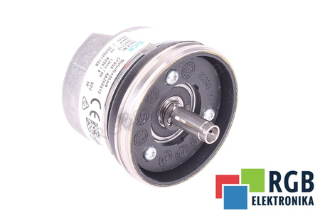 CFS50-AAZ00S13 SICK CODER