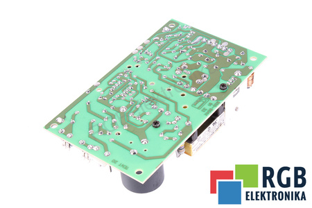 SNP-9041 SKYNET DEFECT – PENTRU PIESE