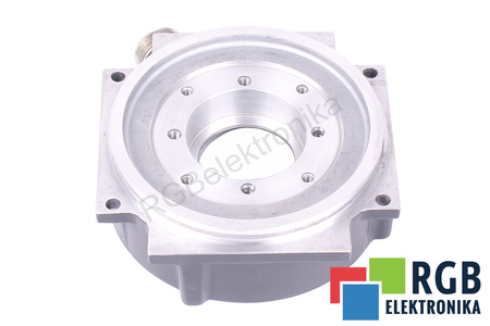 MAC071C-0-JS-4-C/095-B-0/WI520LV INDRAMAT ACOPERI