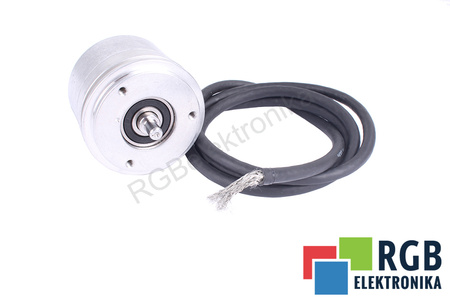 ROD426.200003S12-03 HEIDENHAIN ID.NR.376846-E0 CODER