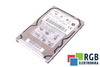 MHK2060AT FUJITSU CA20336-B70X 2.5" 6GB