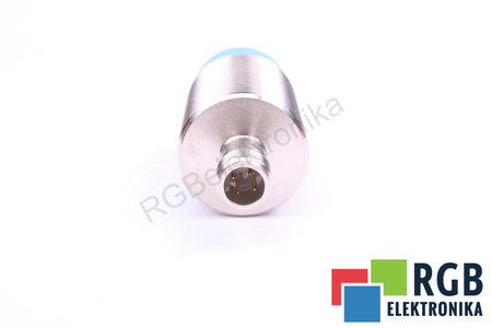 IME30-15NPSZCOS SICK