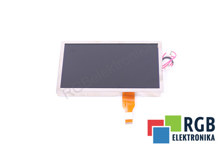 LQ7BW556T SHARP 22PIN MATRICE LCD