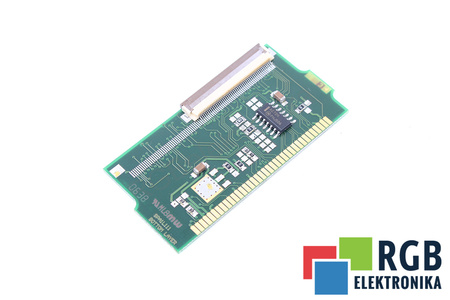 1070919815 KONTRON 93003-0000-00-0BO1 BOSCH