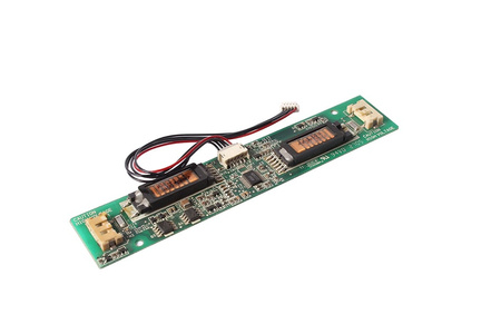 INVERTOR 14C5X18 KYOCERA