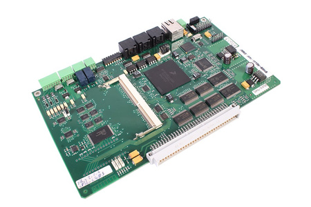 API150B MOOG PENTRU PIESE