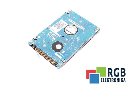 MHV2100AT FUJITSU 100GB