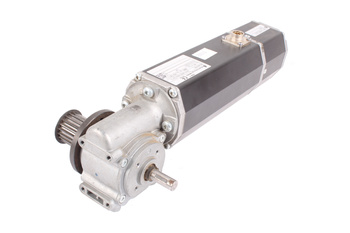 BG65X75CI DUNKERMOTOREN