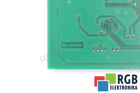 05-4450B PEPPERL FUCHS PENTRU WCS-IS311