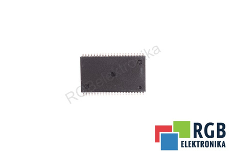 RMLV0816BGSB-4S2 RENESAS