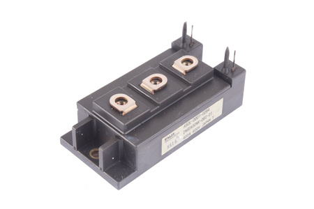 2MBI400NK-060-01 FUJI ELECTRIC A50L-0001-0284 TRANZISTOR