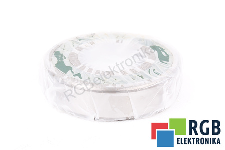 6310LBA-GLBACS46PX2V37 NTN 6310CS46PX2V37 50X110X27 RULMENT