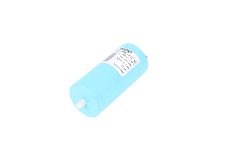 CONDENSATOR LNK-P3B-430-80 ICAR 430UF, 800V CONDENSATOR