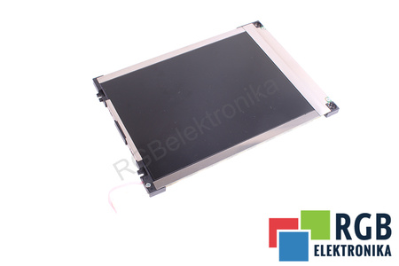 KCS6448MSTT-X1 KYOCERA MATRICE LCD