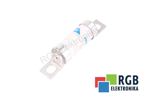 SIGURANŢĂ 6.9GRB17/63 FERRAZ 690V, 63A