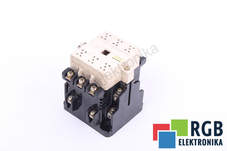 CRCAA3631-2/270 FUJI ELECTRIC 200/200-220V 440V 15KW