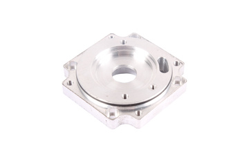 S0601B301 SIBONI LANCE SPATE