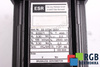 MR4206 TPR010-M01-10 ESR POLLMEIER