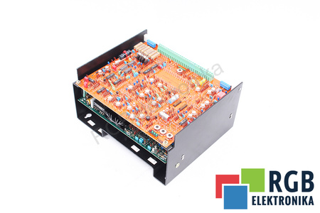 GAB1131 BBC BROWN BOVERI