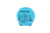 B82724-B6402-N23 EPCOS CHOKE