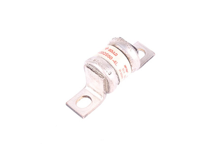 SIGURANŢĂ A30QS50-4L GOULD 250V, 50A SIGURANŢĂ