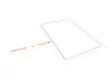 IXT12B BEIJER ELECTRONICS 309X212MM 4PIN ATINGEȚI ÎNLOCUITOR