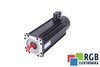 MAC090C-0-KD-3-C/110-B-1/S005 REXROTH R911257908