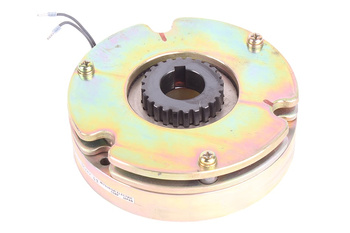 UA-3N MITSUBISHI ELECTRIC FRÂNĂ