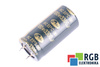 CONDENSATOR 3300UF 100V SANWHA