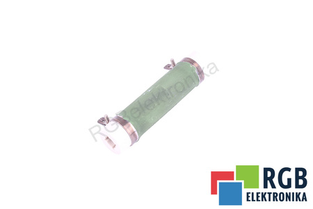 REZISTENȚĂ KST1375 KRAH 560RK2X