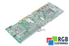 OPC3715013-09 SBC8161 PGA370 PLACA