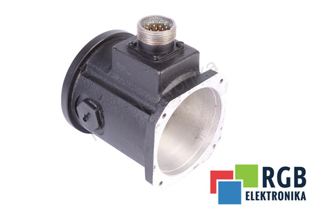 LC320TER0528 PARVEX ARUNCA