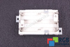 REZISTENȚĂ 150 KOHM MICRON JX6 150KOHM REZISTENȚĂ