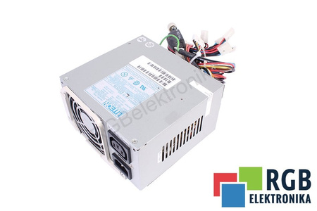 PA-4022-6F LITE-ON