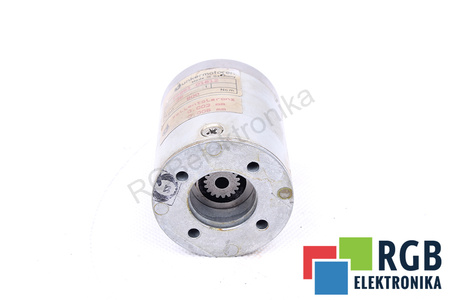 8885101612 DUNKERMOTOREN CUTIE DE VITEZE