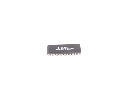 AS4C1M16E5-60JI ALLIANCE MEMORY