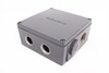 1HQ5162-0GK10-6JU7-Z SIEMENS PRIZĂ CONECTOR