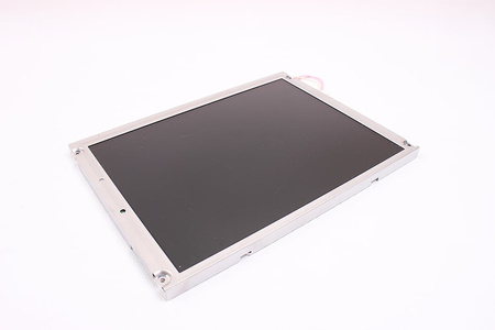 NL8060BC31-28D NEC 12.1" MATRICE LCD