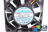 A90L-0001-0423#105 FANUC 60X60X15MM, 24V, 0.13A EVANTAI