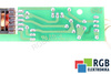 INVERTOR E156486(S) ERG